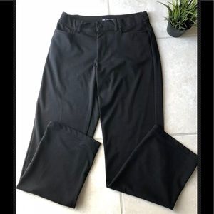 Lee Comfort Fit Work/Dress pants